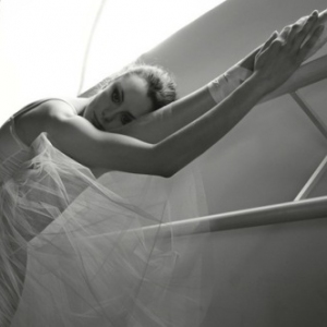 黑白芭蕾 精彩放送 高清组图