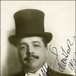 尼金斯基 被誉为“世界第八奇观”的男舞者