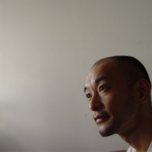 《羽爷》-2012第一届香港艺穗民化节