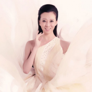 古典舞集《神色》专场即将在国家大剧院上演