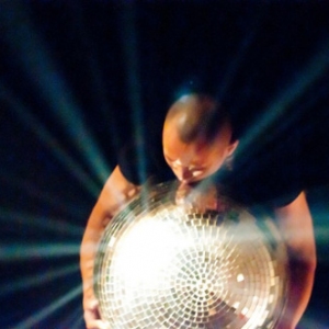 《游园》亮相第十二届澳门城市艺穗节