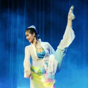 [广播] 北京人民广播电台《人物空间》专访王亚彬