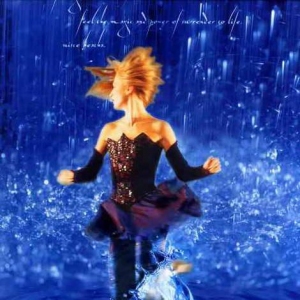 《大河之舞》即将再次登陆广州大秀独门舞技