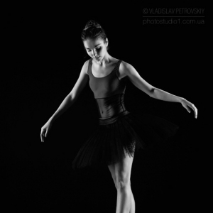 #舞蹈名言#欣赏2