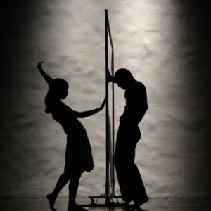 自主舞蹈马拉松21号香港上演