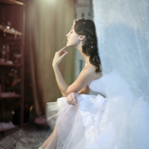 #舞蹈名言# 欣赏 图配文 第六节