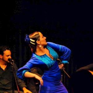 与大师共舞2013台北3月上演