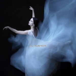 【舞蹈名言】 图文赏析 新年特辑版