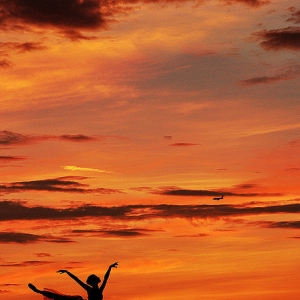 【舞蹈名言欣赏】高清图文 新年特辑