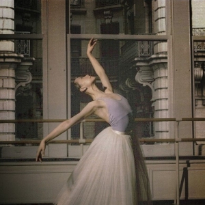 【舞蹈名言欣赏】高清图文 新年版