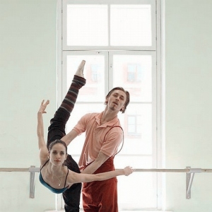 【舞蹈名言】2则