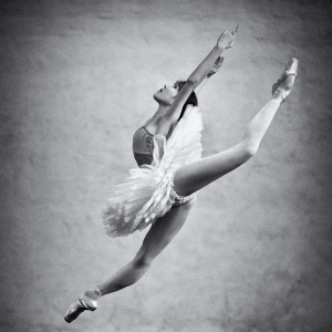 【舞蹈名言】欣赏