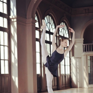 【舞蹈名言欣赏】舞网新年特快专辑二