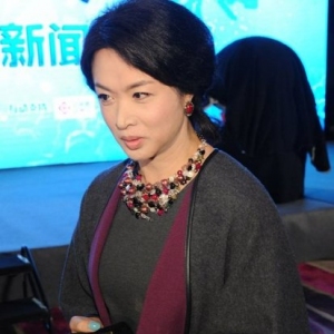 金星炮轰《舞林争霸》黑幕 投诉不公平不透明