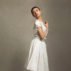 【舞网名人面对面】感悟谭元元