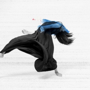 云门２《春斗2013搞不定》5月高雄春天艺术节上演