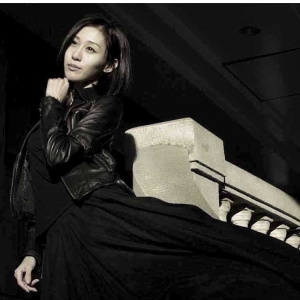 当代中国舞剧女主演 组图