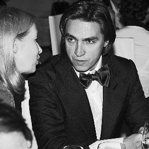 莫斯科芭蕾团长毁容案告破 演员内斗