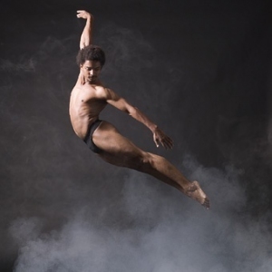 舞蹈摄影大师Lois Greenfield 作品欣赏