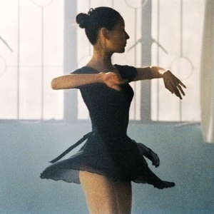 【视频】董洁舞蹈视频大搜索