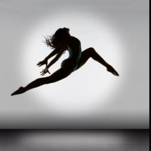 解析舞蹈专业即兴编舞思路