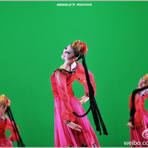 舞蹈专业学生应具备的基本能力