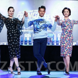 《中国好舞蹈》顶尖舞者是怎样“冒”出来的？