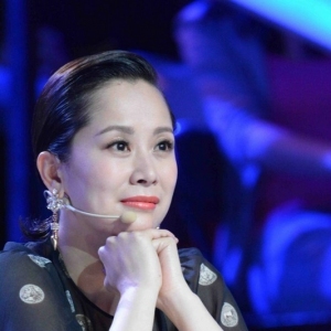 《中国好舞蹈》炫舞阶段结束 三战队出炉