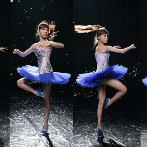 《中国好舞蹈》导师考核战役即将打响