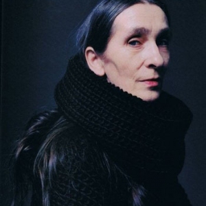 皮娜鲍什自述 What moves me (三)