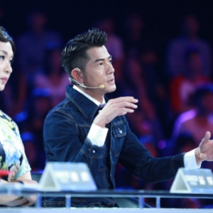 金星毒舌有隐情：为让更多人来看舞蹈！