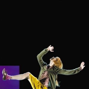 国家大剧院首届舞蹈节 曲高未必和寡