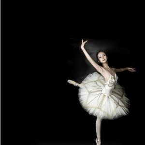 中国芭蕾舞发展现状剖析：有甜更有苦