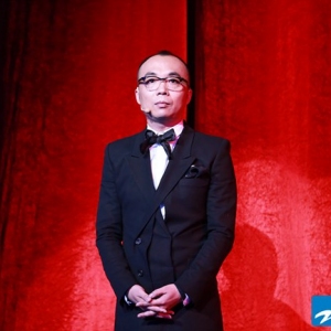 《中国好舞蹈》方俊复活营献上一场“生死搏杀”