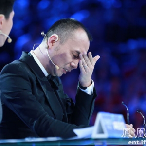 《中国好舞蹈》方俊组伤员满营 金星怒斥训练不科学