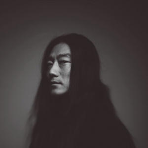 赵梁：灵魂在舞蹈