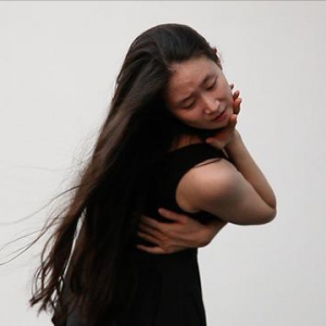 青年舞蹈家王亚彬：舞蹈是舞者一生的最佳表白