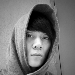 北京雷动天下现代舞团 青年编舞家刘斌舞蹈作品《一处》