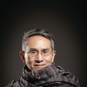 林怀民的云门“舞蹈之桥”