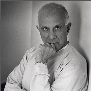 芭蕾舞编导罗兰·佩蒂：中国已沉甸甸在我心中