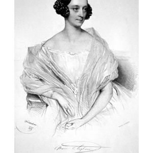 舞文弄墨 浅谈芭蕾作品分类（图文）