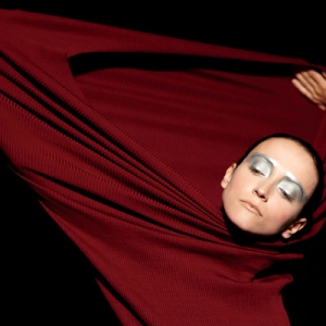 不“唯一”的首席：艺术是没有止境的