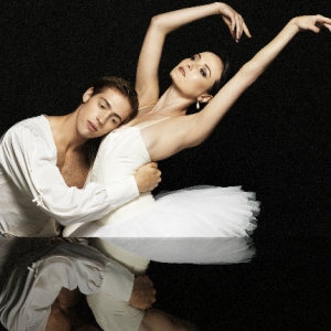 【舞文弄墨】那些和欧洲皇室有关的芭蕾舞剧