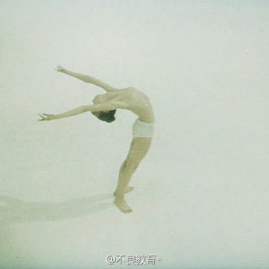【芭蕾老电影】苏联电影芭蕾舞演员《Фуэте》1986