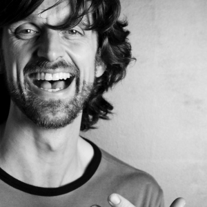 北舞副教授慕羽 2014舞蹈回顾