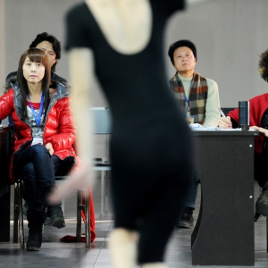 【艺考必看】北京舞蹈学院艺考指南！