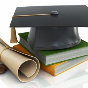 舞蹈考研英语专题：考场上如何合理的做题分配时间