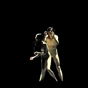 辽宁芭蕾舞团：在黑土地上创造芭蕾传奇