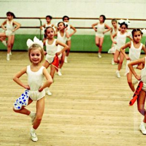 天鹅不死 俄罗斯人的芭蕾舞情结