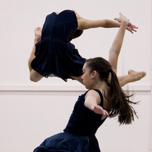 舞者必看！练舞人常见的伤痛及护理方法